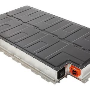 BMW i3 Battery 120Ah – 40kWh
