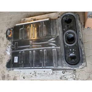 Renault Zoe Battery 23kwh