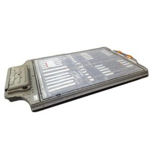 Tesla Battery 85kWh