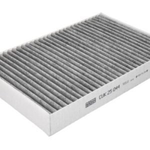 Tesla S Cabin filter Mann CUK 25 044