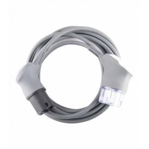 Charge Amps Beam Type 2, 5m, 20A